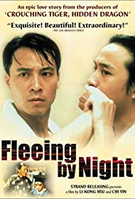 Fleeing by Night (2000) M4ufree