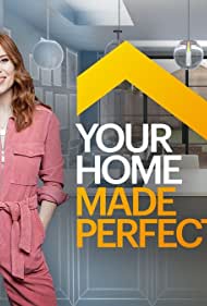 Your Home Made Perfect (2019-) StreamM4u M4ufree