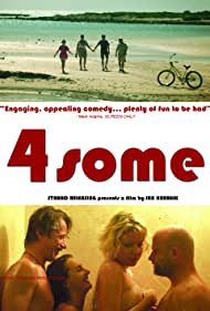 4Some (2012) M4ufree