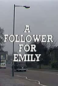 A Follower for Emily (1974) M4ufree
