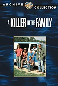 A Killer in the Family (1983) M4ufree