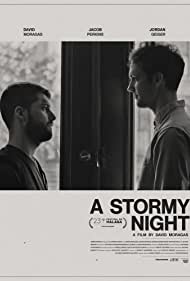 A Stormy Night (2020) M4ufree