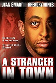 A Stranger in Town (1995) M4ufree