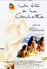 A Summer in La Goulette (1996) M4ufree