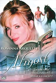  Almost (1990) M4ufree