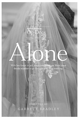 Alone (2017) M4ufree
