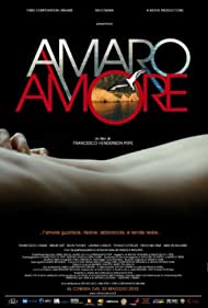 Amaro amore (2012) M4ufree