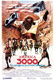 America 3000 (1986) M4ufree