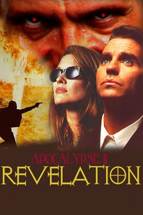 Revelation (1999) M4ufree