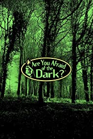 Are You Afraid of the Dark (19902000) StreamM4u M4ufree
