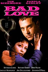 Bad Love (1992) M4ufree