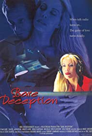 Bare Deception (2000) M4ufree