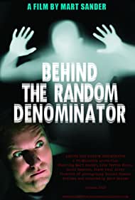 Behind the Random Denominator (2017) M4ufree