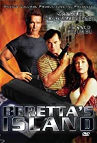 Berettas Island (1993) M4ufree