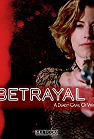 Betrayal (2003) M4ufree