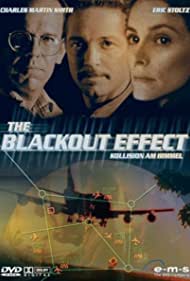 Blackout Effect (1998) M4ufree