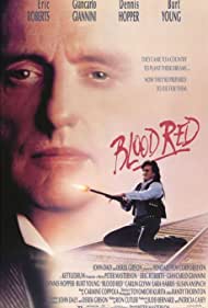 Blood Red (1989) M4ufree