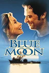 Blue Moon (1999) M4ufree