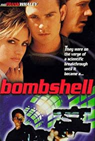 Bombshell (1997) M4ufree