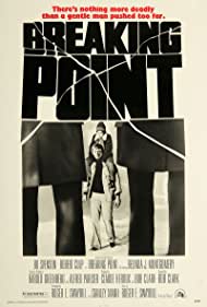 Breaking Point (1976) M4ufree