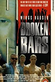 Broken Bars (1995) M4ufree