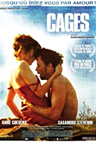 Cages (2006) M4ufree