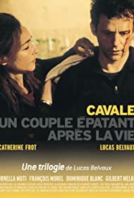 Cavale (2002) M4ufree