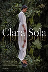 Clara Sola (2021) M4ufree