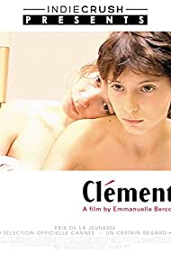 Clement (2001) M4ufree