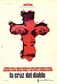 Cross of the Devil (1975) M4ufree