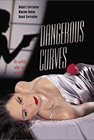 Dangerous Curves (2000) M4ufree