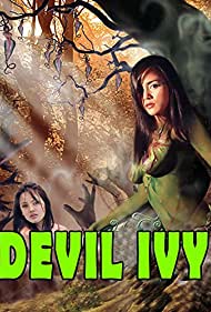 Devil Ivy (2006) M4ufree