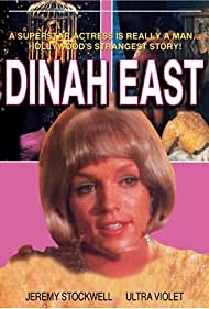 Dinah East (1970) M4ufree