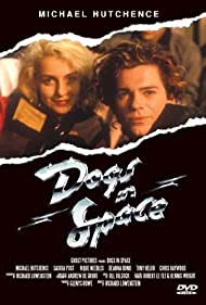 Dogs in Space (1986) M4ufree
