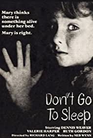 Dont Go to Sleep (1982) M4ufree