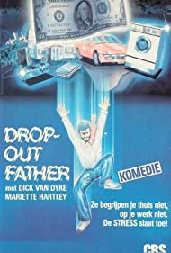Drop Out Father (1982) M4ufree