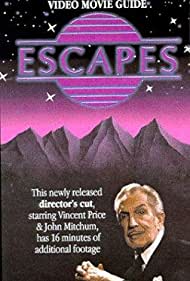 Escapes (1986) M4ufree
