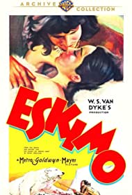 Eskimo (1933) M4ufree