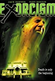 Exorcism (2003) M4ufree