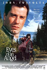 Eyes of an Angel (1991) M4ufree
