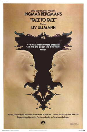 Face to Face (1976) StreamM4u M4ufree