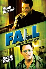 Fall The Price of Silence (2001) M4ufree