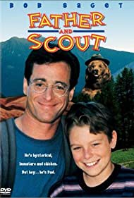 Father and Scout (1994) M4ufree