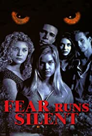 Fear Runs Silent (2000) M4ufree