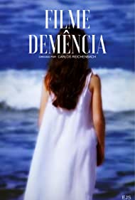 Filme Demencia (1986) M4ufree