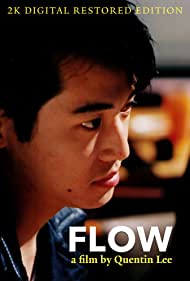 Flow (1996) M4ufree