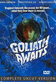 Goliath Awaits (1981–) M4ufree