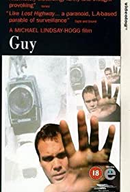 Guy (1996) M4ufree