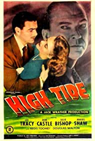 High Tide (1947) M4ufree
