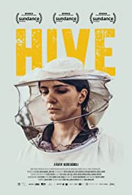 Hive (2021) M4ufree